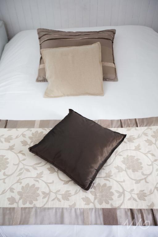 Auberge Du Relais Uffholtz Eksteriør bilde