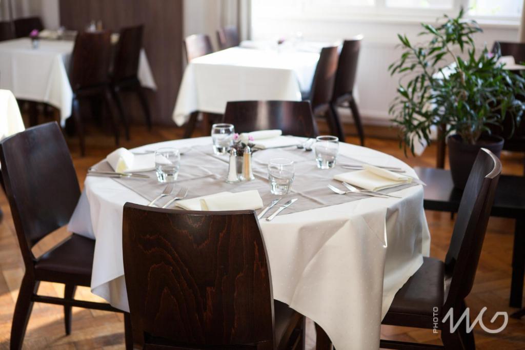 Auberge Du Relais Uffholtz Eksteriør bilde